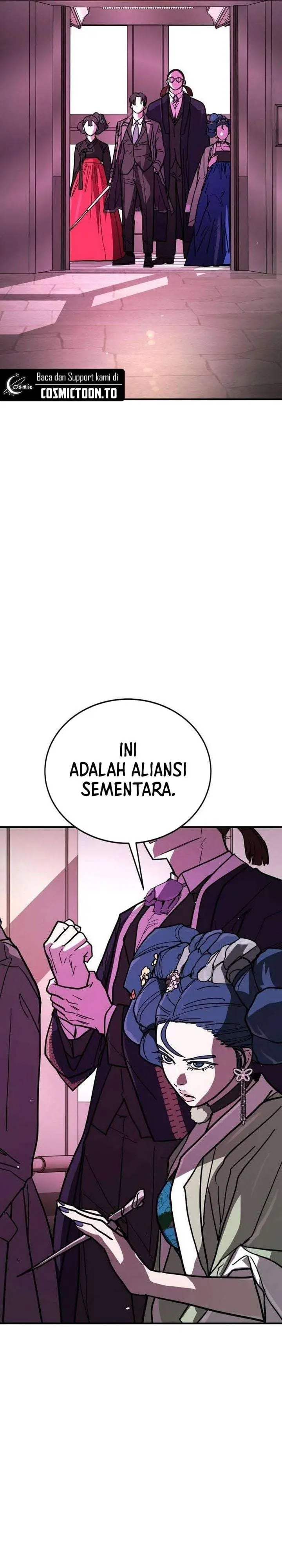 image-komik-fight-delivery-chapter-15-43/60