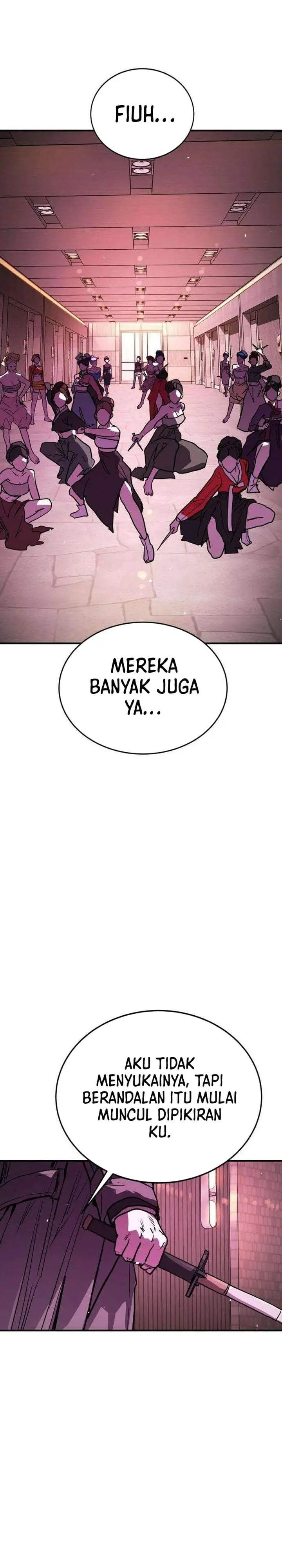 image-komik-fight-delivery-chapter-15-44/60