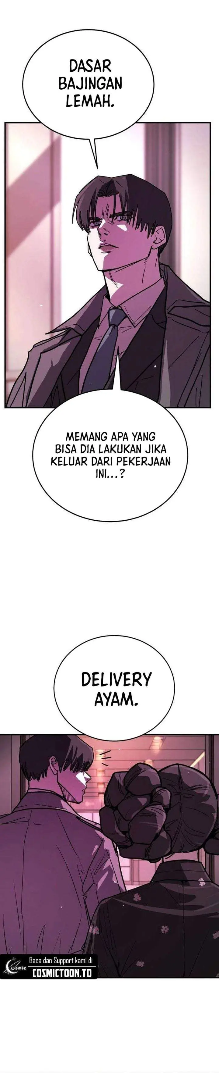 image-komik-fight-delivery-chapter-15-45/60