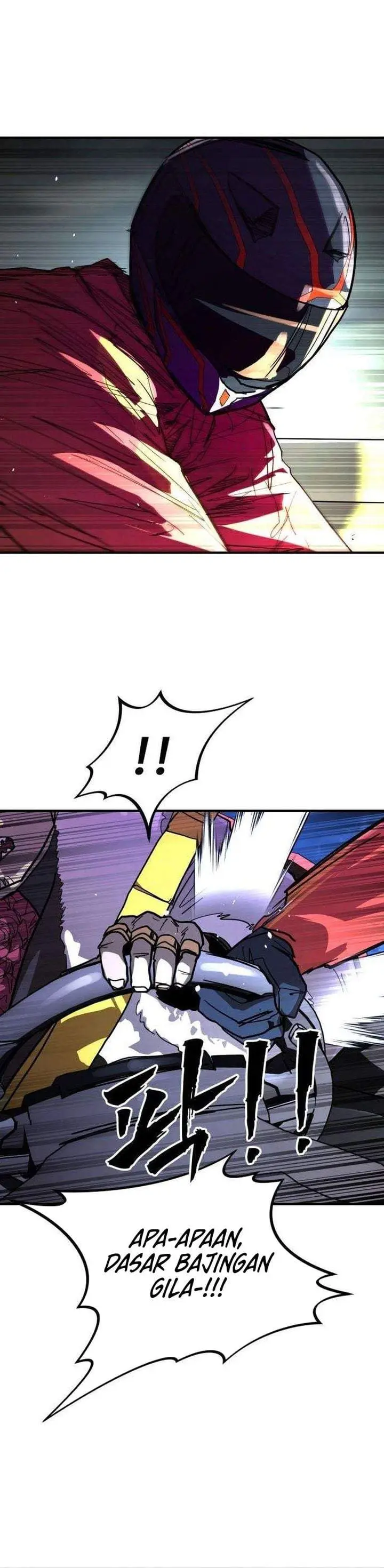 image-komik-fight-delivery-chapter-15-49/60