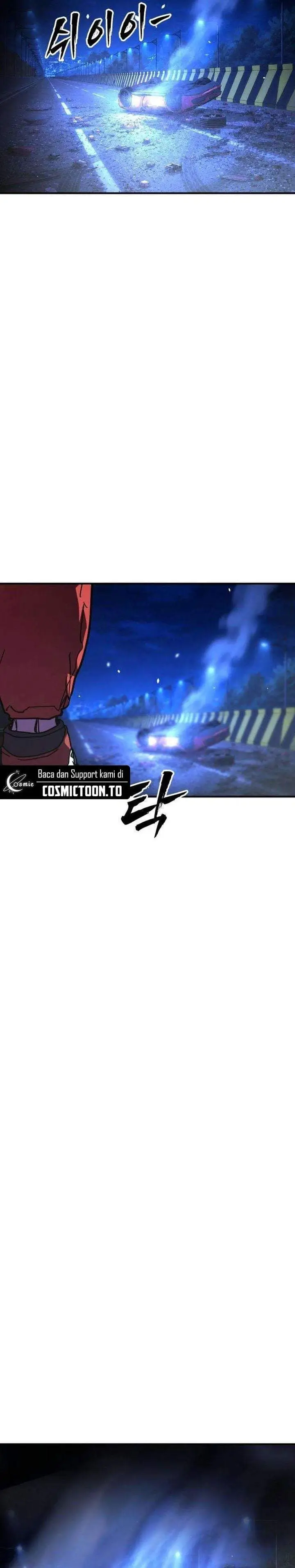 image-komik-fight-delivery-chapter-15-54/60