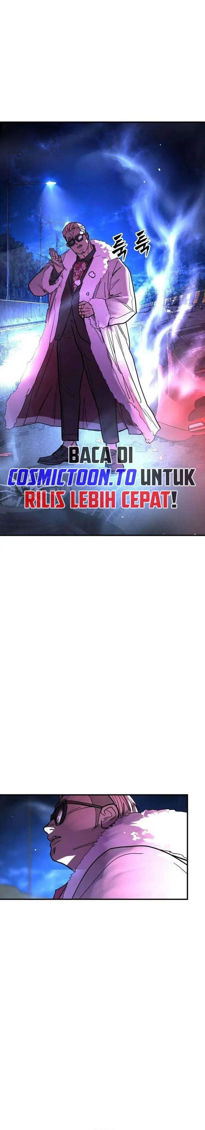 image-komik-fight-delivery-chapter-15-56/60