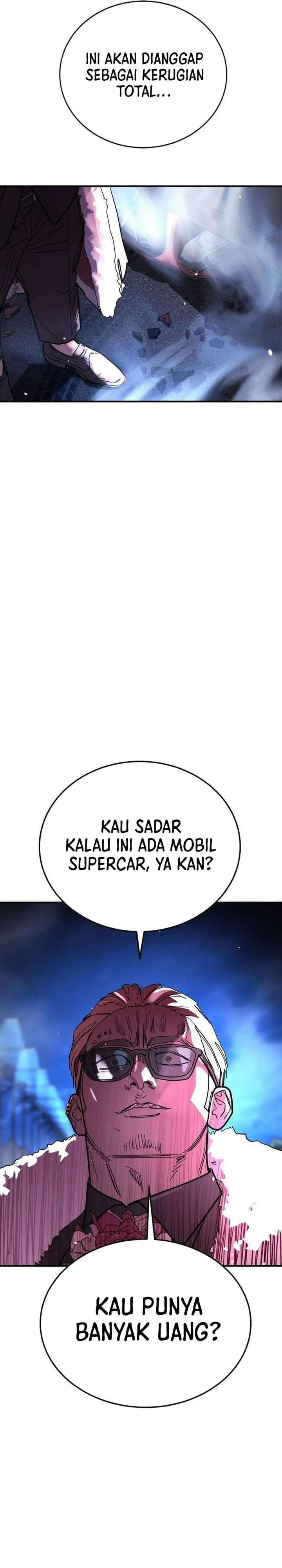image-komik-fight-delivery-chapter-15-57/60