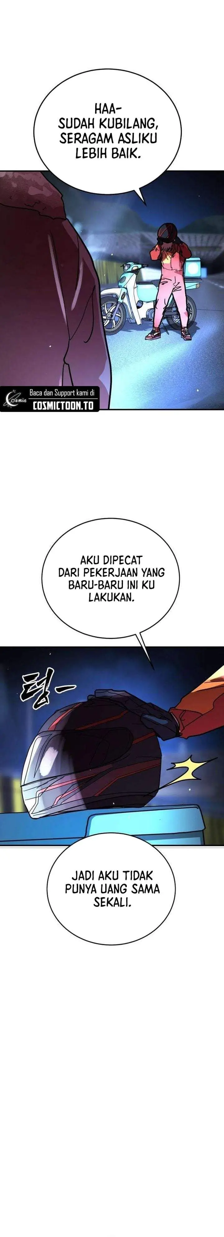 image-komik-fight-delivery-chapter-15-58/60
