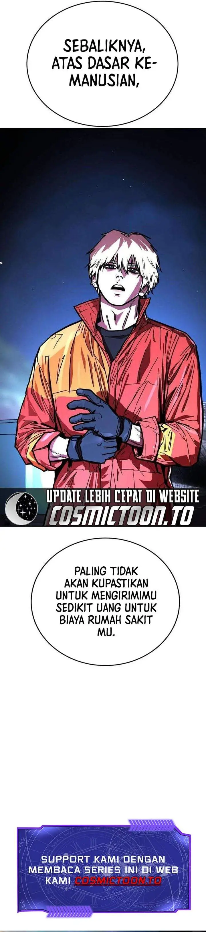 image-komik-fight-delivery-chapter-15-59/60