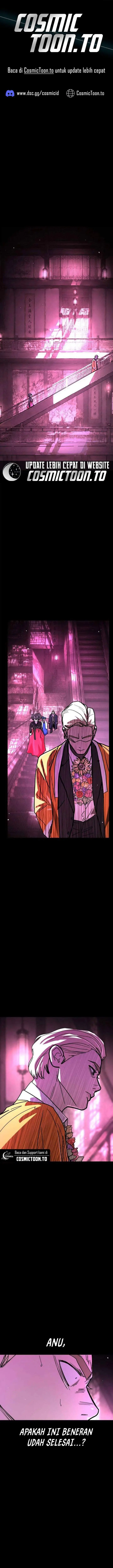 image-komik-fight-delivery-chapter-16-0/29