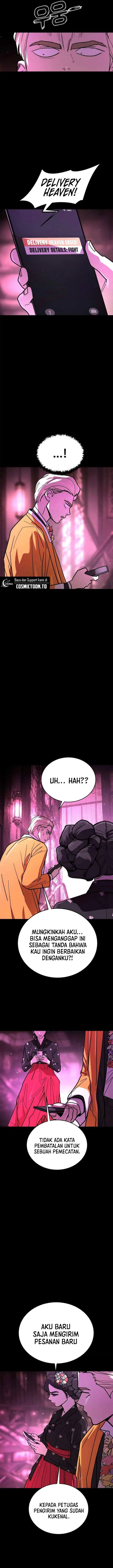 image-komik-fight-delivery-chapter-16-2/29