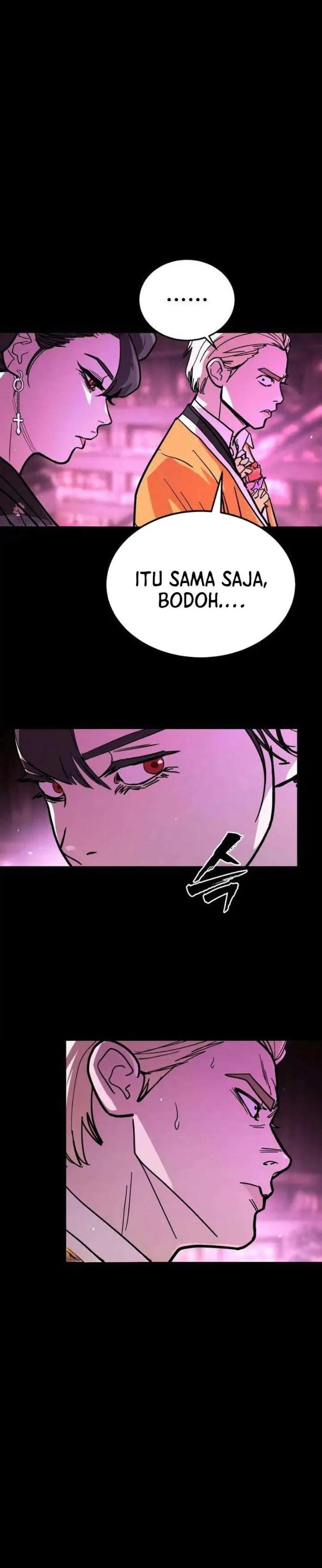 image-komik-fight-delivery-chapter-16-3/29