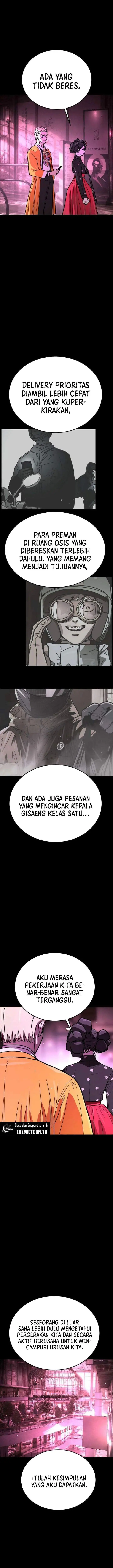 image-komik-fight-delivery-chapter-16-4/29