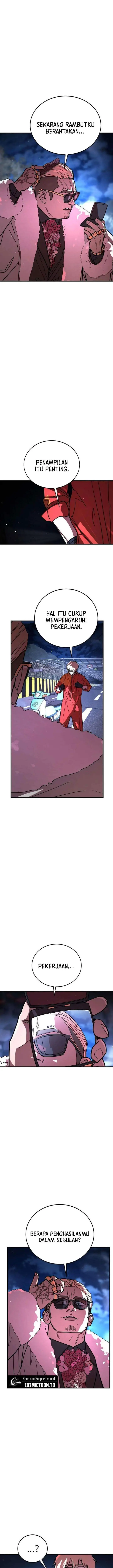 image-komik-fight-delivery-chapter-16-8/29