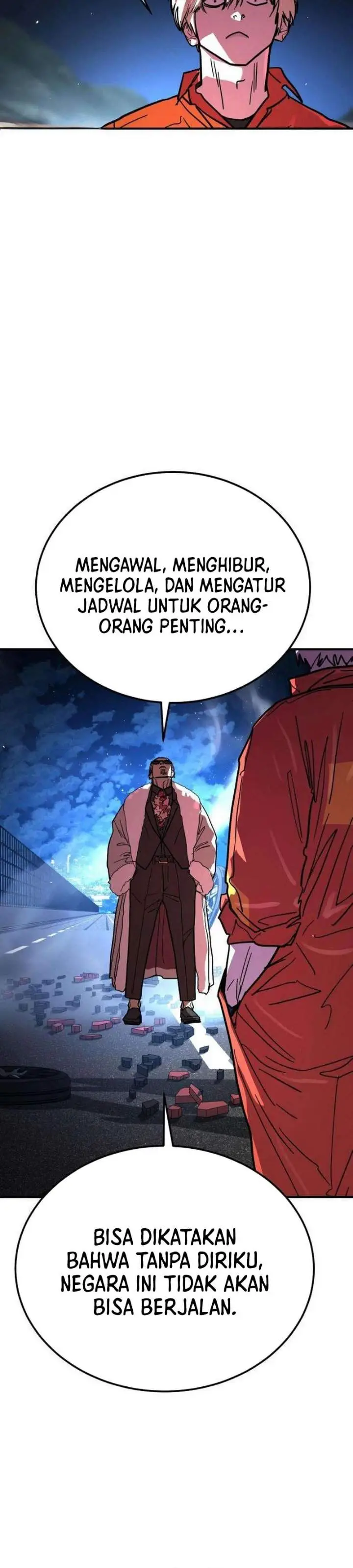 image-komik-fight-delivery-chapter-16-9/29
