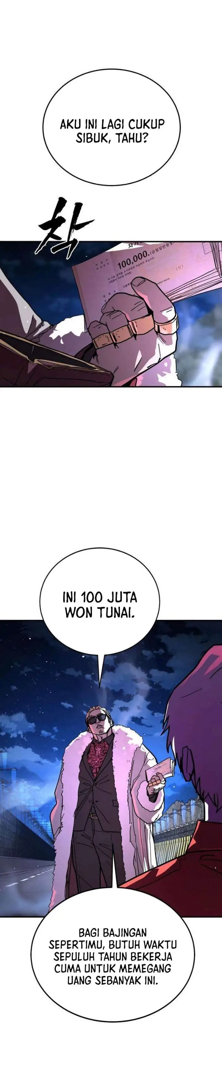 image-komik-fight-delivery-chapter-16-11/29