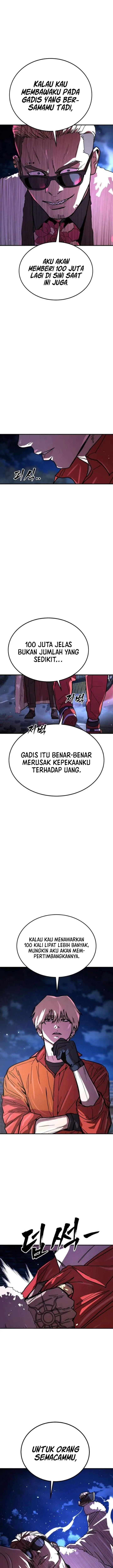 image-komik-fight-delivery-chapter-16-12/29