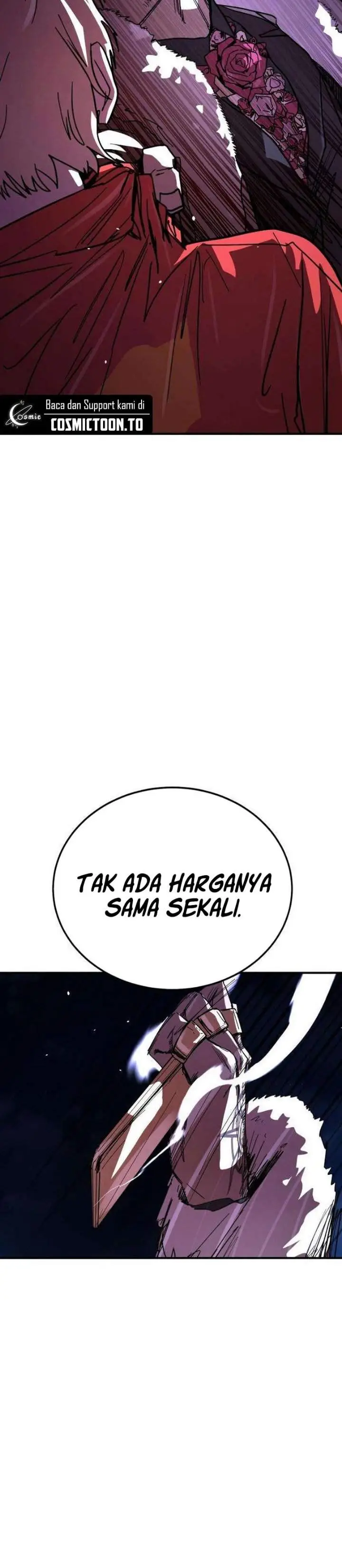 image-komik-fight-delivery-chapter-16-13/29