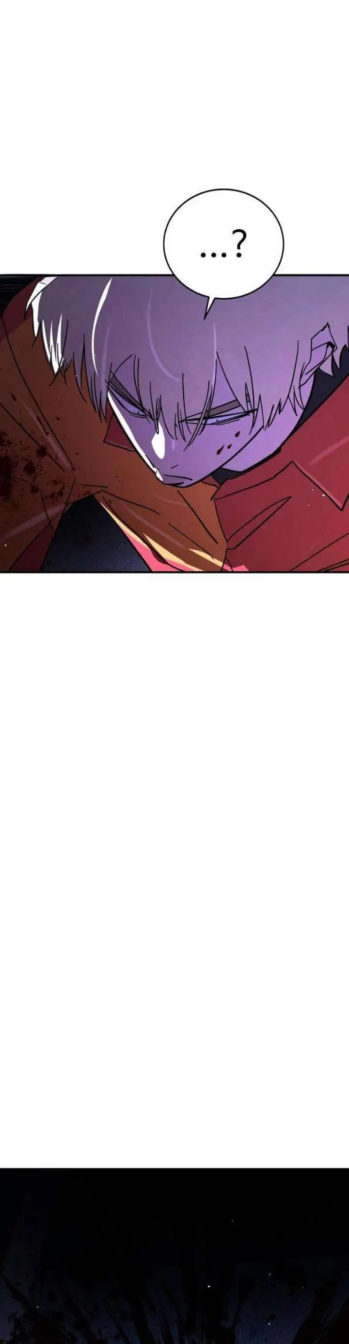 image-komik-fight-delivery-chapter-16-15/29