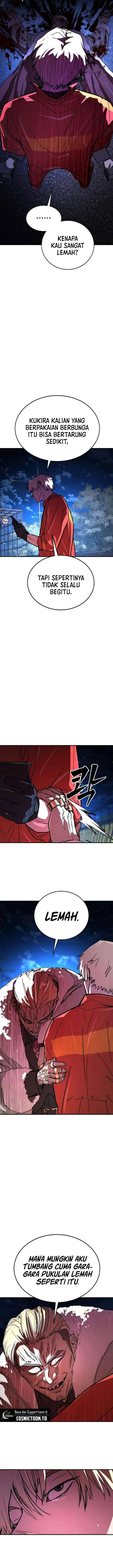 image-komik-fight-delivery-chapter-16-16/29