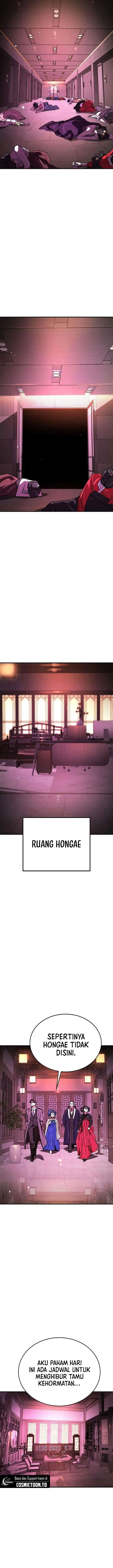 image-komik-fight-delivery-chapter-16-22/29