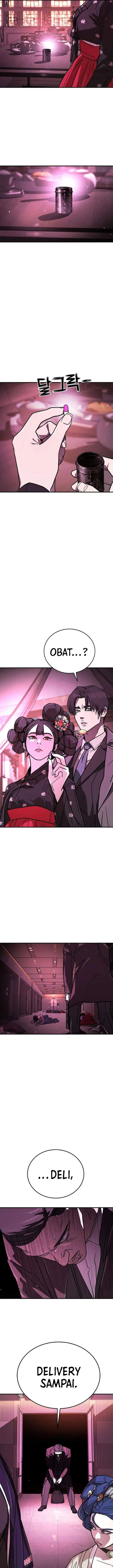 image-komik-fight-delivery-chapter-16-24/29