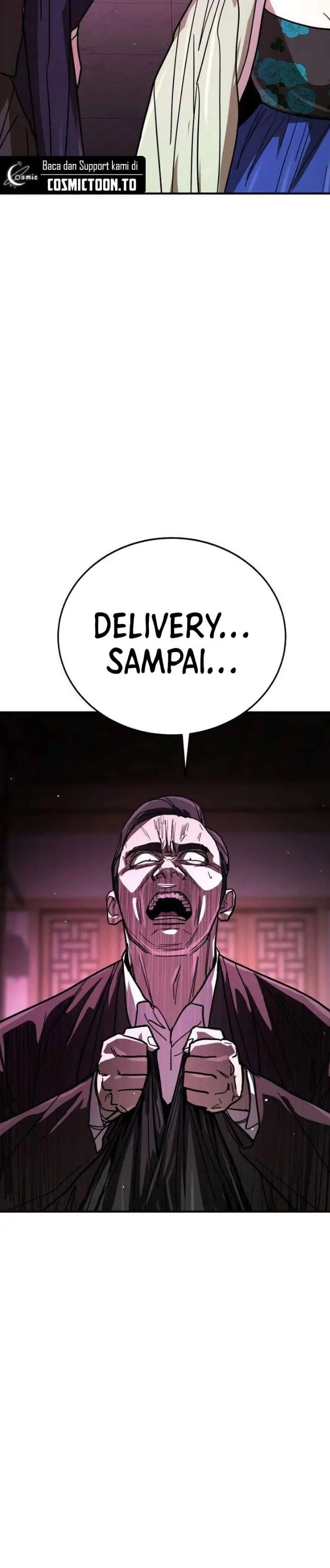 image-komik-fight-delivery-chapter-16-25/29