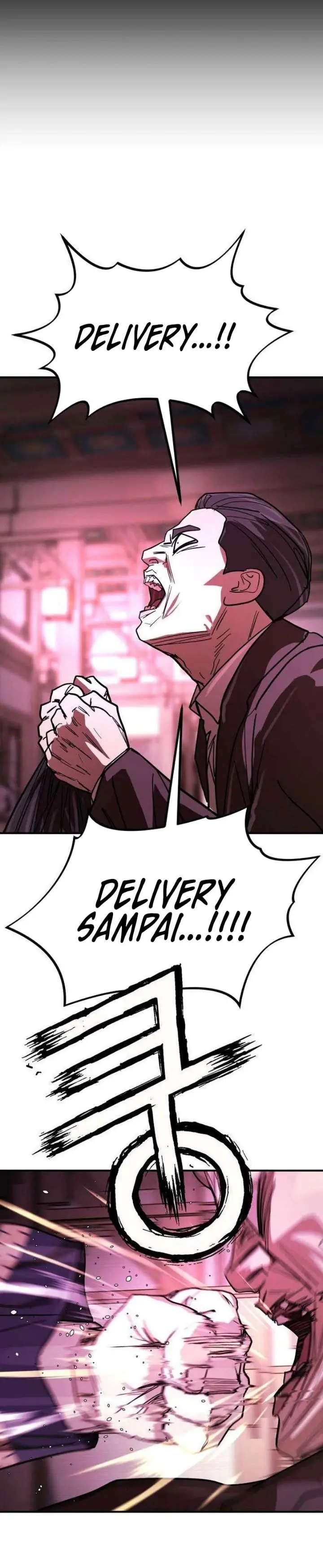 image-komik-fight-delivery-chapter-16-27/29