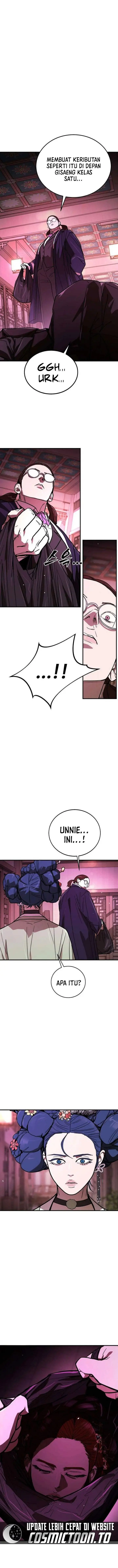 image-komik-fight-delivery-chapter-16-28/29