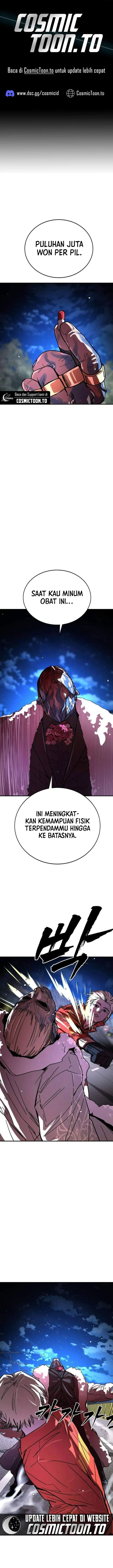 image-komik-fight-delivery-chapter-17-0/35