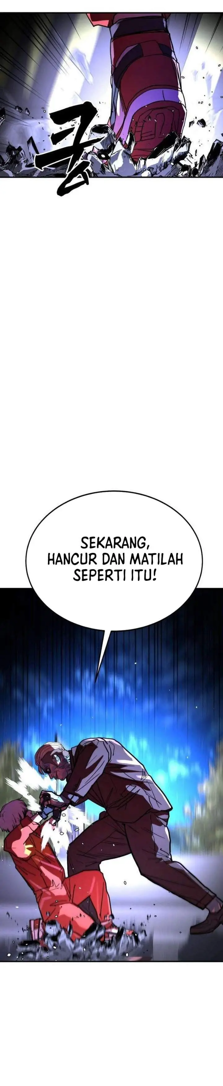 image-komik-fight-delivery-chapter-17-3/35