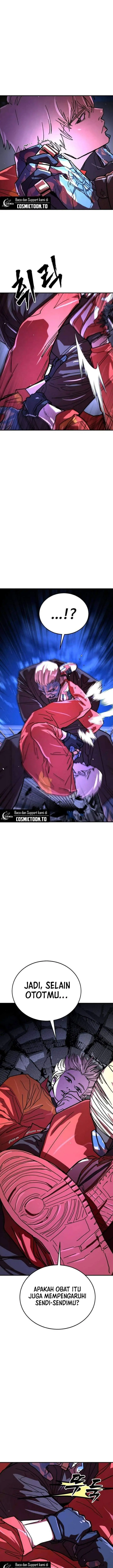 image-komik-fight-delivery-chapter-17-4/35