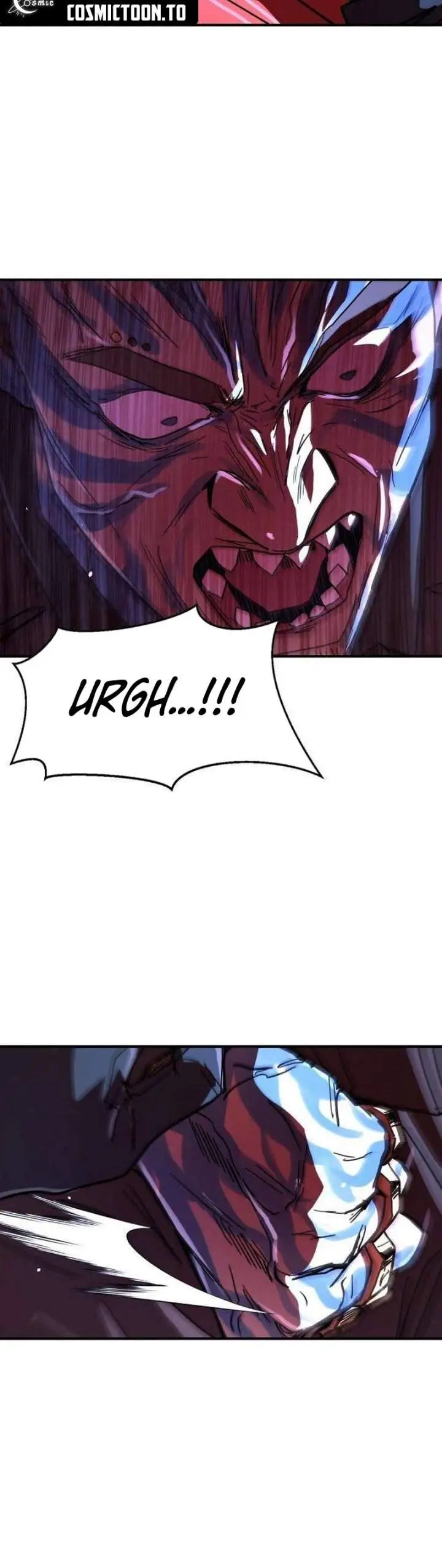 image-komik-fight-delivery-chapter-17-5/35