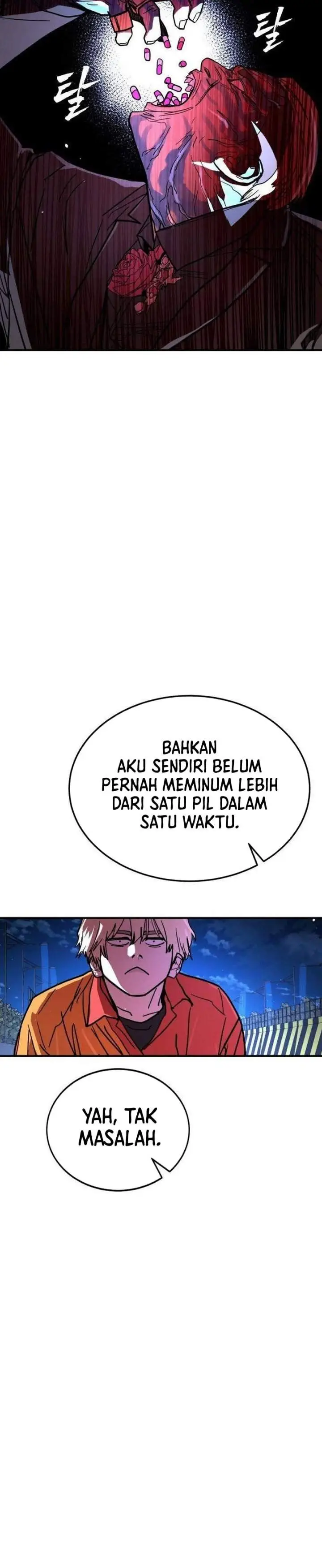 image-komik-fight-delivery-chapter-17-7/35