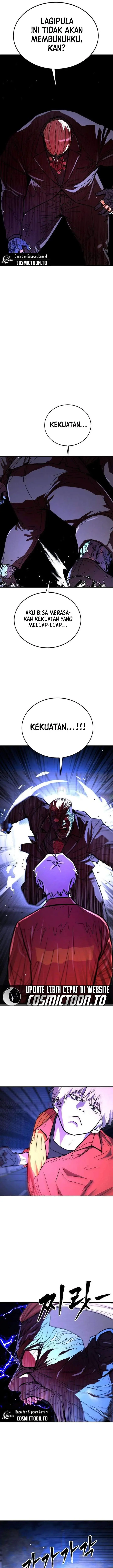 image-komik-fight-delivery-chapter-17-8/35