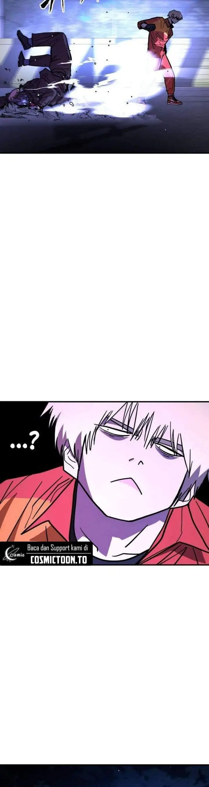 image-komik-fight-delivery-chapter-17-9/35