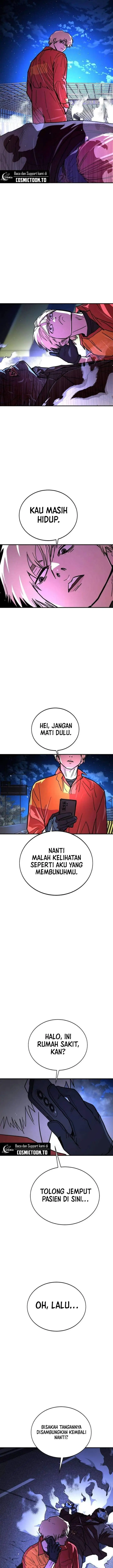 image-komik-fight-delivery-chapter-17-10/35