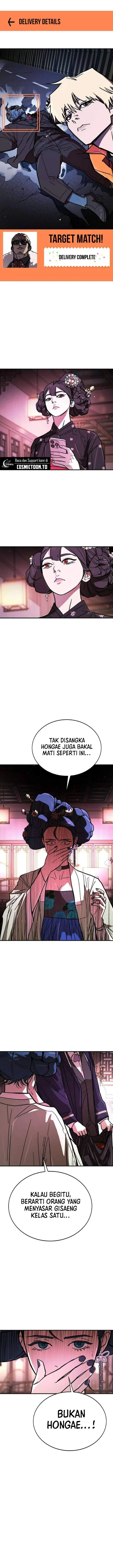 image-komik-fight-delivery-chapter-17-12/35