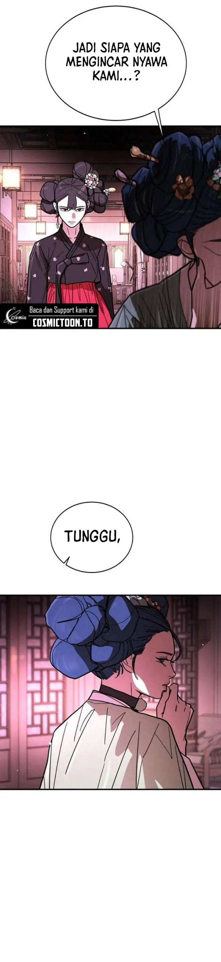 image-komik-fight-delivery-chapter-17-13/35