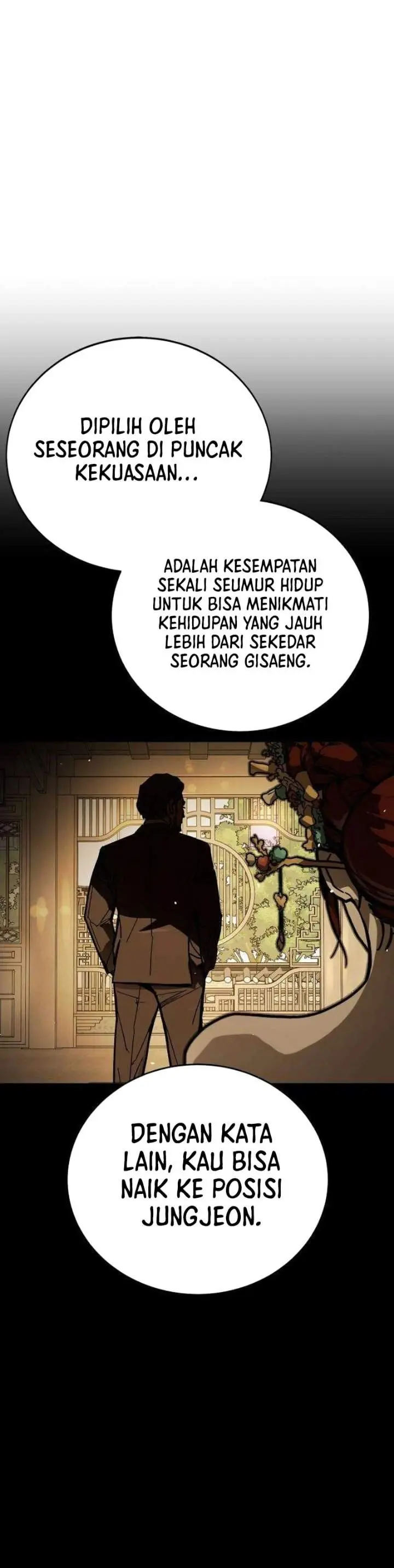 image-komik-fight-delivery-chapter-17-15/35
