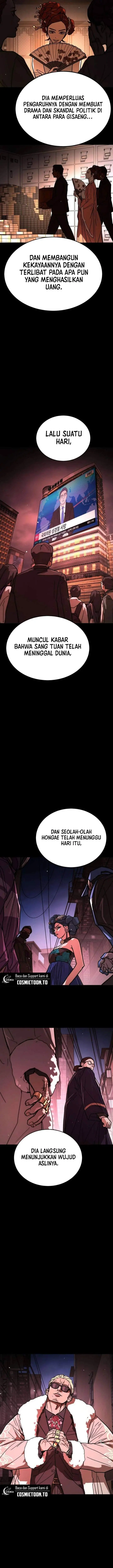 image-komik-fight-delivery-chapter-17-18/35