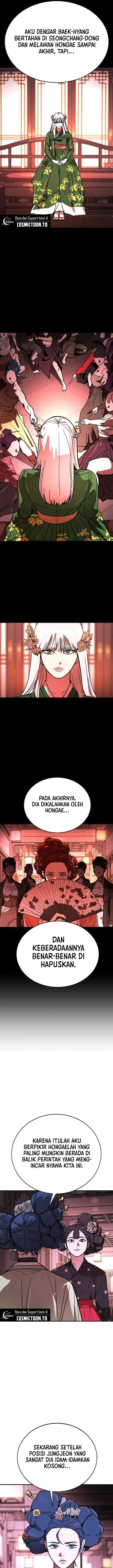 image-komik-fight-delivery-chapter-17-20/35