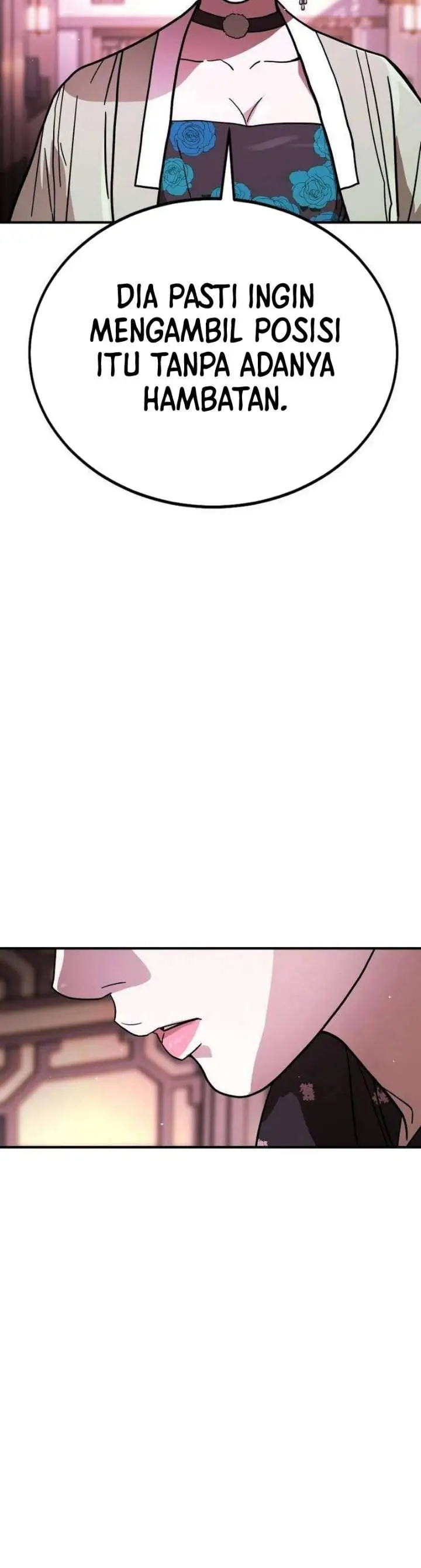 image-komik-fight-delivery-chapter-17-21/35