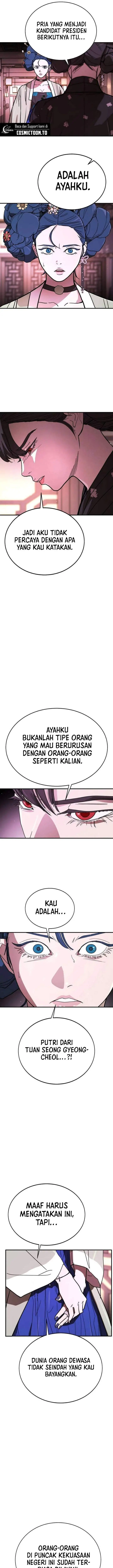image-komik-fight-delivery-chapter-17-22/35