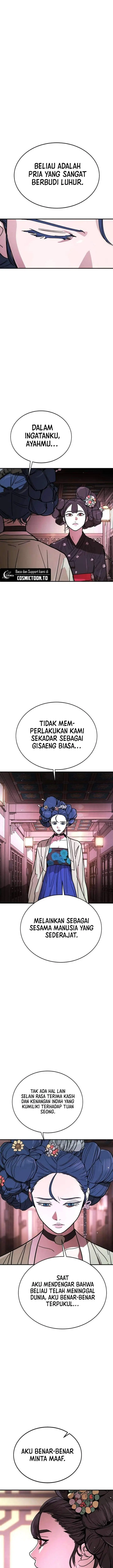 image-komik-fight-delivery-chapter-17-24/35