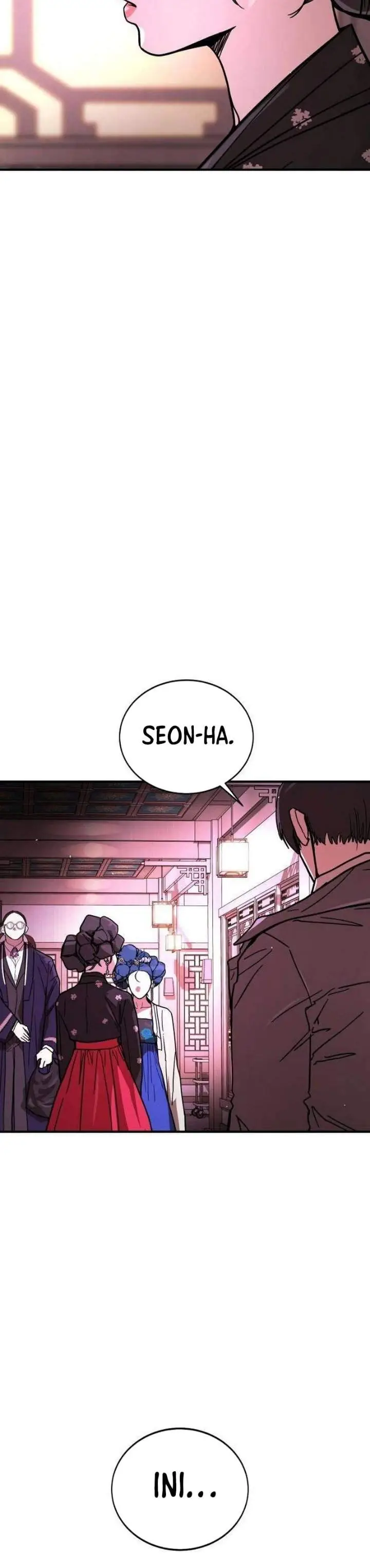 image-komik-fight-delivery-chapter-17-25/35