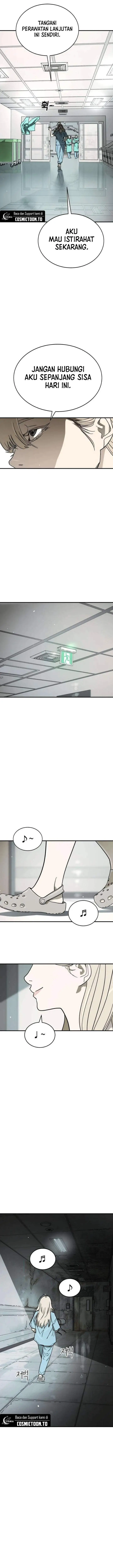 image-komik-fight-delivery-chapter-17-30/35
