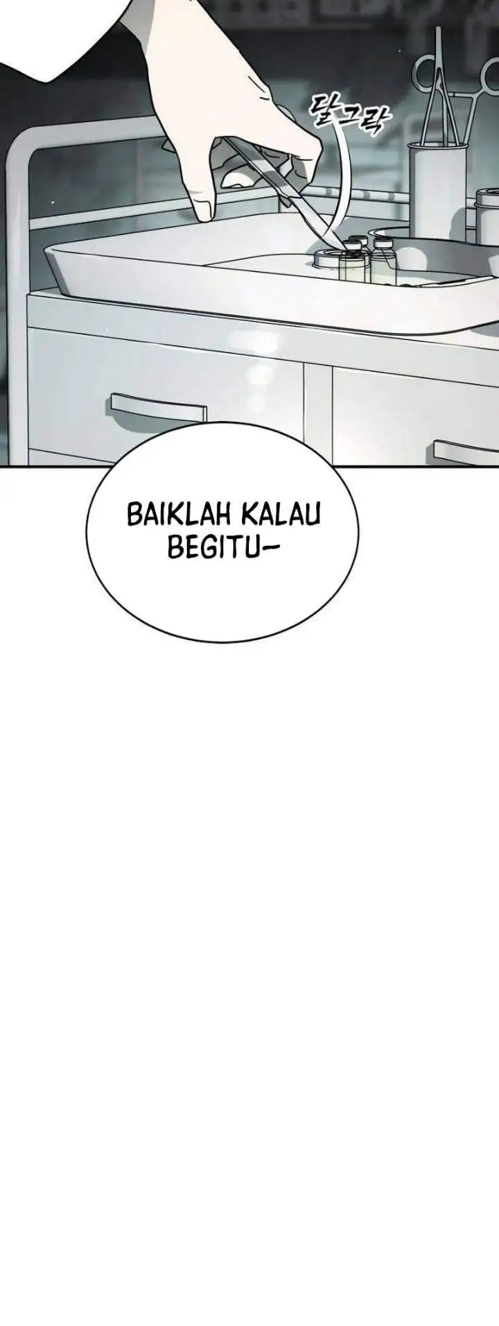 image-komik-fight-delivery-chapter-17-33/35