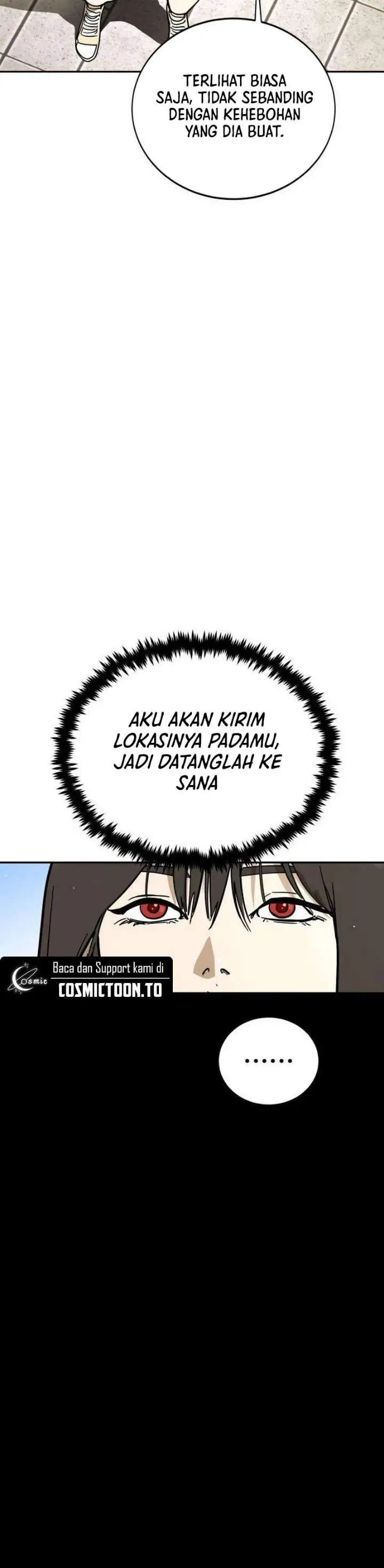 image-komik-fight-delivery-chapter-18-1/29