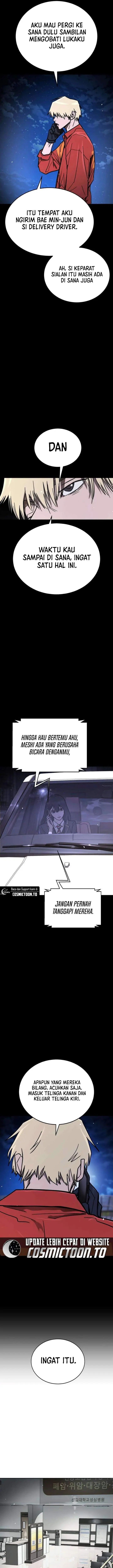 image-komik-fight-delivery-chapter-18-2/29