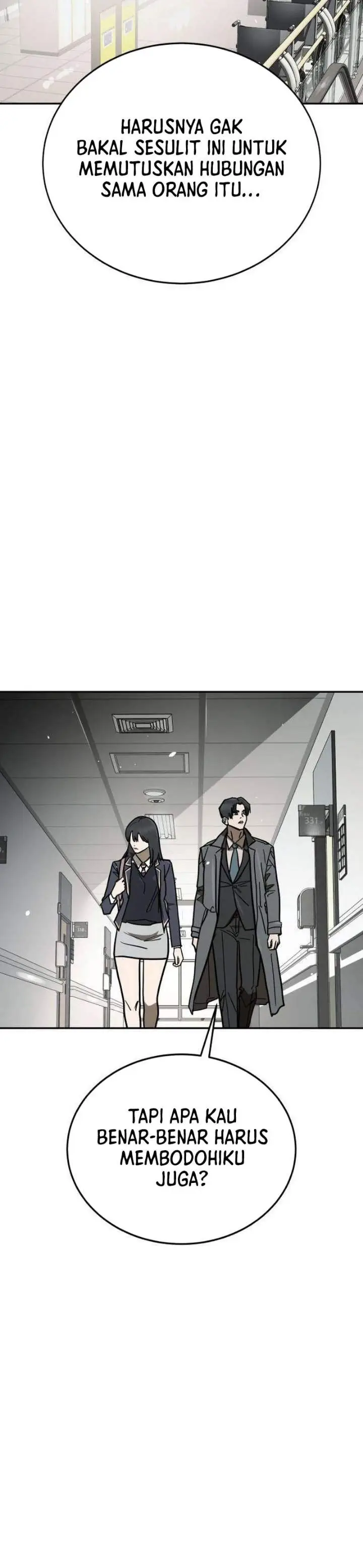 image-komik-fight-delivery-chapter-18-3/29