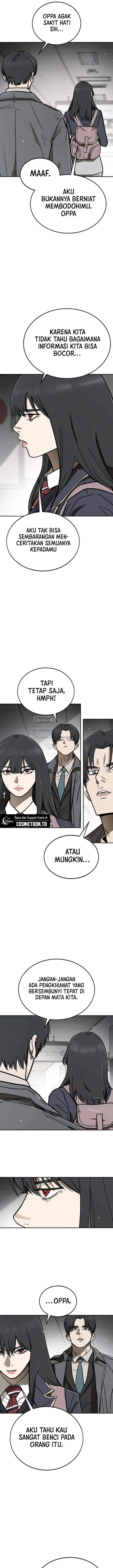 image-komik-fight-delivery-chapter-18-4/29
