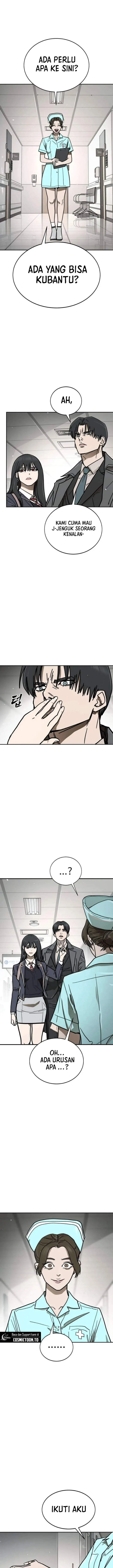 image-komik-fight-delivery-chapter-18-6/29
