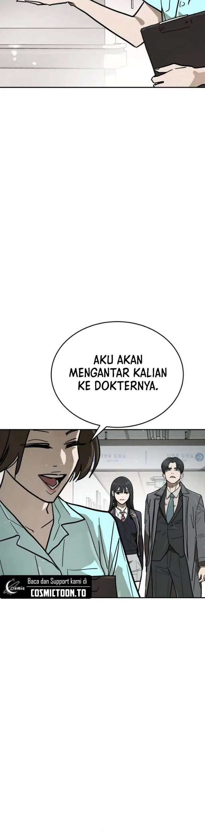 image-komik-fight-delivery-chapter-18-7/29